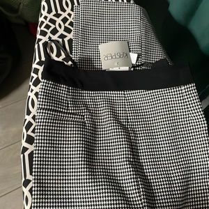 COPY - Kasper slacks